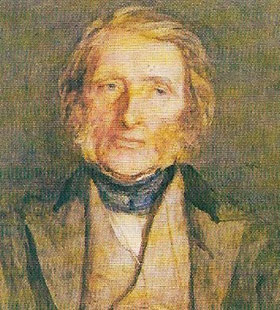 John Ruskin