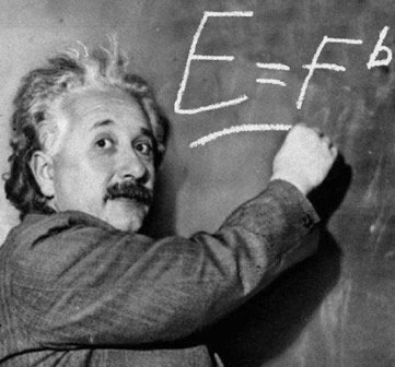 E is enharmonic with F flat