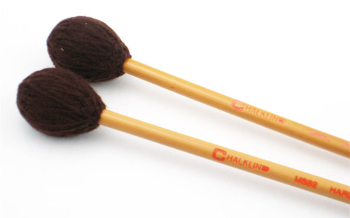 marimba mallets