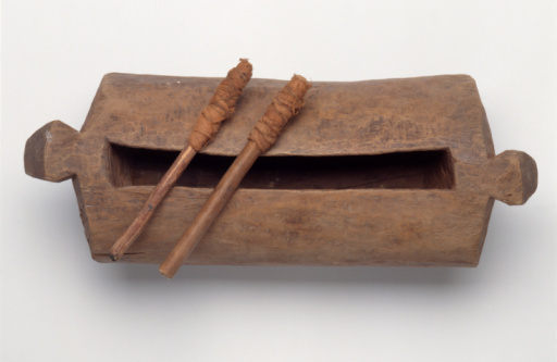 African log drum deals