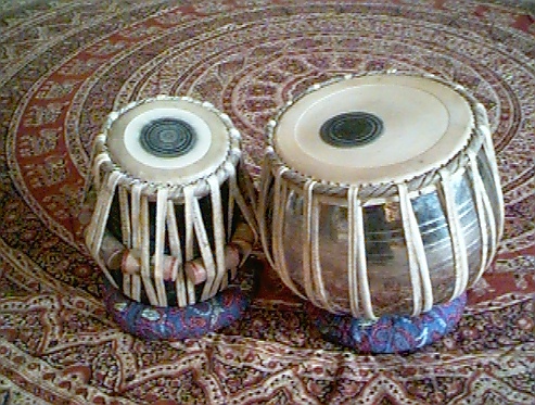 Tabla punjabi discount