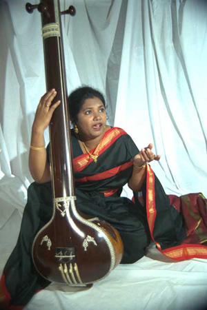 tanpura